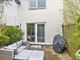 Thumbnail Terraced house for sale in York Street, Fairview, Cheltenham