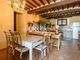 Thumbnail Country house for sale in Case Sparse, Cortona, Toscana