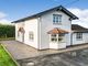 Thumbnail Detached house for sale in The Old Cooperage .Boldon Lane, Cleadon, Sunderland