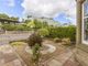 Thumbnail Terraced house for sale in 14 Downie Terrace, Corstorphine