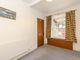 Thumbnail Flat for sale in 3A Royal Crescent, New Town, Edinburgh
