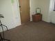 Thumbnail Town house to rent in Roseangle, Dundee