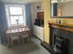 Thumbnail End terrace house for sale in 1 Cefntirescob, Talley Road, Llandeilo, Carmarthenshire.