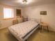 Thumbnail Flat for sale in Knightsbridge Court, Gosforth, Newcastle Upon Tyne