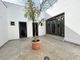 Thumbnail Country house for sale in Coín, Málaga, Andalusia, Spain