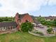 Thumbnail Detached house for sale in Shoreditch, Taunton