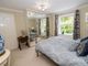 Thumbnail Semi-detached house to rent in Woodlands, Budleigh Salterton