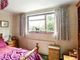 Thumbnail Semi-detached house for sale in Forest Close, High Beech, Essex