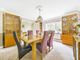 Thumbnail Detached house for sale in Forest Road, Tunbridge Wells