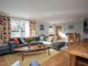 Thumbnail Flat for sale in Park Manor, Crieff