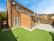 Thumbnail Detached house for sale in Roch Bank, Manchester