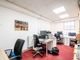 Thumbnail Office for sale in Hackney Road, London