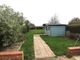 Thumbnail Semi-detached house to rent in Uppingham Road, Preston, Rutland