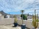 Thumbnail Apartment for sale in Vredehoek, Cape Town, South Africa