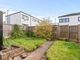 Thumbnail Terraced house for sale in Hermes Crescent, Henley Green, Coventry