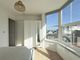 Thumbnail Flat to rent in Marcus Hill, Newquay