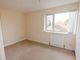 Thumbnail Semi-detached house for sale in Main Street, Keyingham, Hull