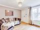 Thumbnail Semi-detached house for sale in Hammerton Grove, Ryhill, Wakefield