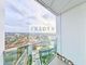 Thumbnail Flat to rent in Gladwin Tower, Nine Elms