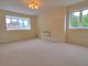 Thumbnail Flat for sale in Holly Lodge, Nursery Gardens, Chandler's Ford, Eastleigh