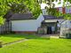 Thumbnail Bungalow for sale in Becton Lane, Barton On Sea, New Milton