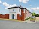 Thumbnail Terraced house to rent in Raleigh Villas, Chilwell, Nottingham