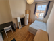 Thumbnail Shared accommodation to rent in Oxford Street, Leamington Spa, Warwickshire