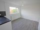Thumbnail Town house to rent in Warwick Close, Bury