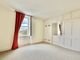 Thumbnail Flat for sale in Belvedere, Bath