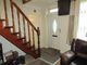 Thumbnail End terrace house for sale in Morgan Street, New Tredegar