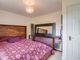 Thumbnail Detached house for sale in Stoneroyd Farm, Flockton, Wakefield