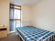 Thumbnail Flat for sale in Rockingham Street, Sheffield, South Yorkshire