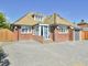 Thumbnail Property for sale in Wrestwood Road, Bexhill-On-Sea