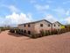 Thumbnail Barn conversion for sale in Acton Green Acton Beauchamp, Herefordshire