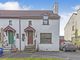 Thumbnail Semi-detached house for sale in Brook Lane, Bangor