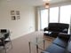 Thumbnail Flat to rent in Wattkiss Way, Cardiff Bay