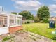 Thumbnail Detached house for sale in Tavern Close, Beetley, Dereham