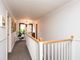 Thumbnail Detached house for sale in Kentish Gardens, Tunbridge Wells, Kent