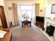 Thumbnail Semi-detached house for sale in Broadway, Worsley, Manchester, Greater Manchester