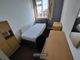 Thumbnail Room to rent in Ysgol Street, Swansea