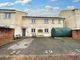 Thumbnail Maisonette for sale in Redmarley Road, Cheltenham