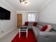 Thumbnail Detached house to rent in Stubbs Close, Salford