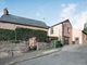 Thumbnail Detached house for sale in Swan Lane, Blakeney, Gloucestershire