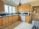 Thumbnail Semi-detached house for sale in Kings Ash, Great Missenden