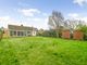 Thumbnail Bungalow for sale in Ley Road, Felpham