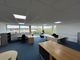 Thumbnail Office to let in Unit 4-5 Howley Park Business Village, Pullan Way, Morley, Leeds