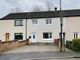 Thumbnail Terraced house for sale in 10 Mannering Avenue, Dumfries