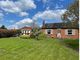 Thumbnail Detached bungalow for sale in Mill Road, Stourport-On-Severn