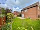 Thumbnail Detached house for sale in Stowe Road, Langtoft, Peterborough