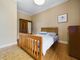 Thumbnail Flat for sale in Robertson Avenue, Gorgie, Edinburgh